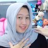 prabita_megamukti