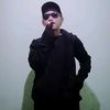 aldyalfians7