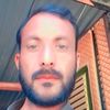 user4911327699471