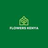 flowerskenya