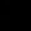 df__542
