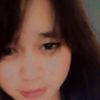 kyawekyawenaing33