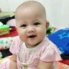 dewi_astuti789
