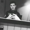 enzo.savino4