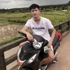 nguyenkhanh0.6