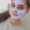 ameliahall154