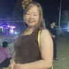 hmoobthoj_1982
