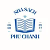 nhasachphuchanh