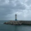 kyoindigo___