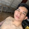 phut_93