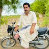 ramzan.brohi.1