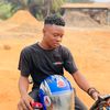 usernametmoney3