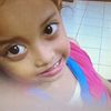 qwiory