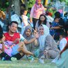alfian.11_y