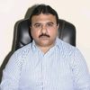 khaliq.mahmood
