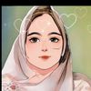 itsme.lily_1