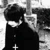 xxxill15