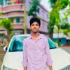 shakib_.07
