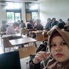 rahma_prasetia