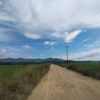 pelangi_k.b.m.n