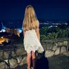 i_lka30