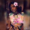 vera_selali