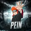 pein___pubg