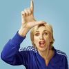 tilda_flemi