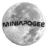 miniapogee