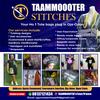 taammoooterstitches01