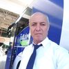 mehmet.karaoglan87