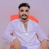 sulman.007868