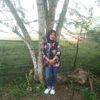 user769073978456062