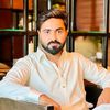 nadeem.sheikh00