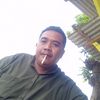 user9932572481510