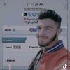 fahadaliali806