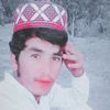 khalil.khan037
