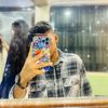 mahimking593