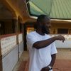 blessing.linkson