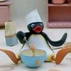 pinguinthekitchen