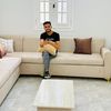 kasber_furniture
