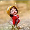 baby63lian