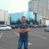 user3585781609448