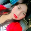 user6603672382060