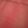 wafers2629