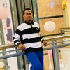 abdikhaliq.mohamed