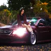 norcal.visionz2