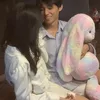 kkieuxih_