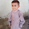 gulsherbaloch_110