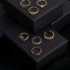 mergen.jeweler
